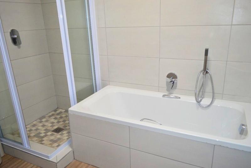 2 Bedroom Property for Sale in Da Nova Western Cape
